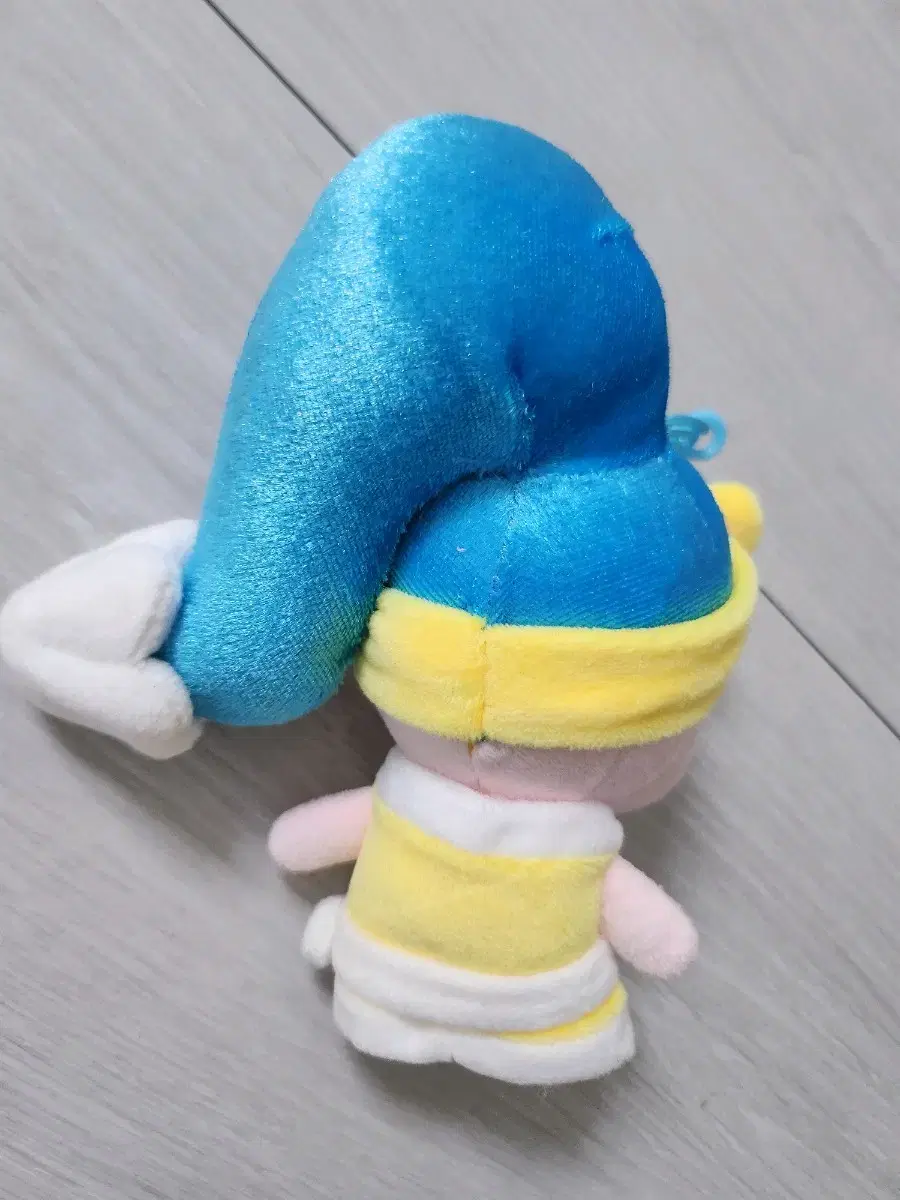 thumbnail-2